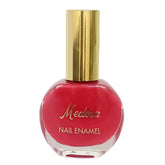 470 Medora Nail Polish 16ml - YehChez.pk